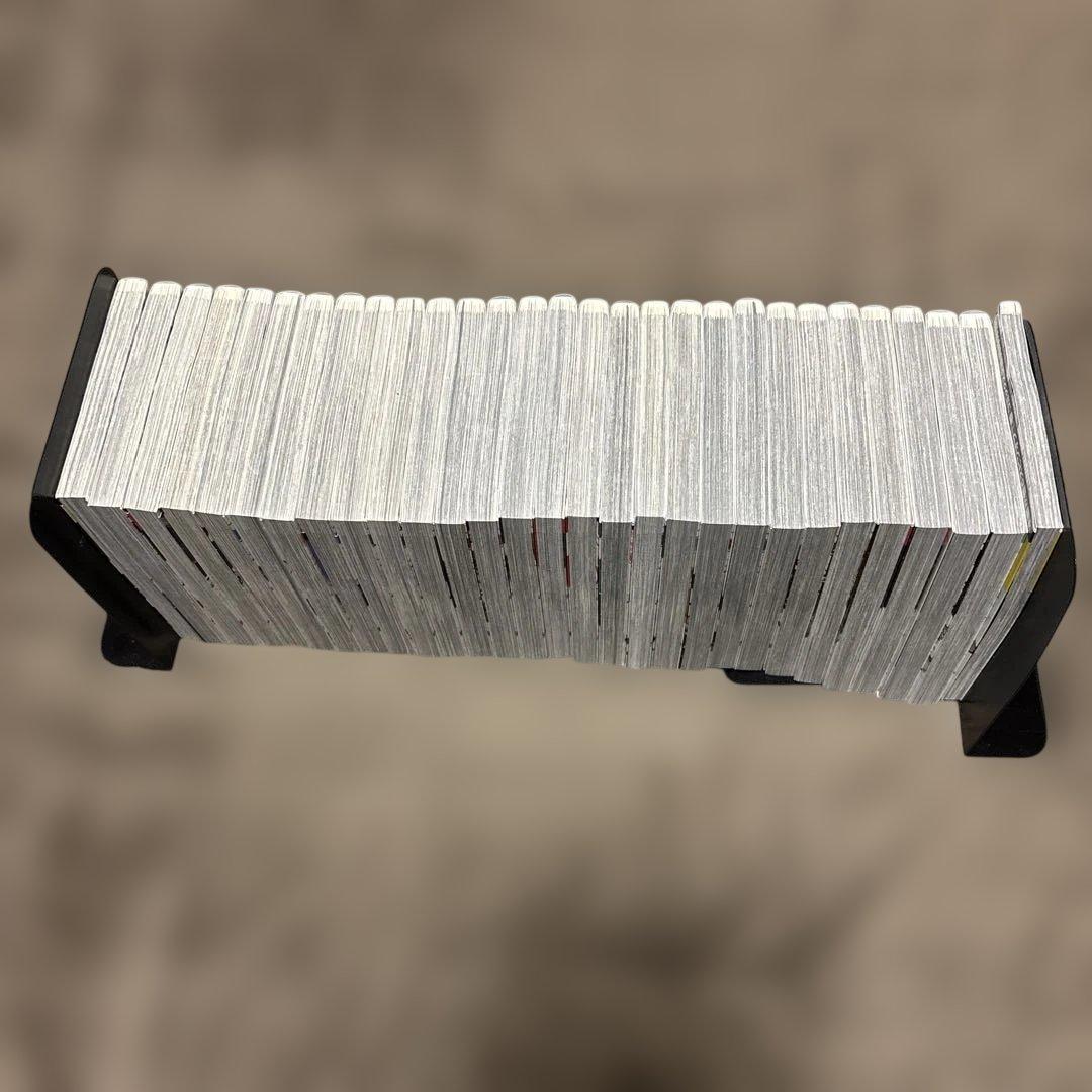 桃源暗鬼 1-28巻 + 外伝 漆原侑来 アニメ化 購入特典付き