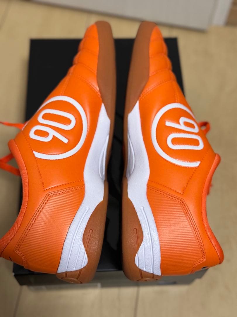 Nike T90 III SP トータル90 28.5cm