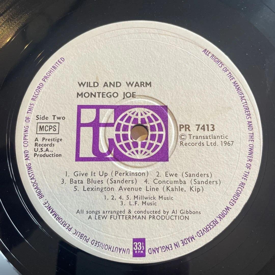 ジャズレコードセット9枚Lee Morgan他 JAZZ ブルーノート