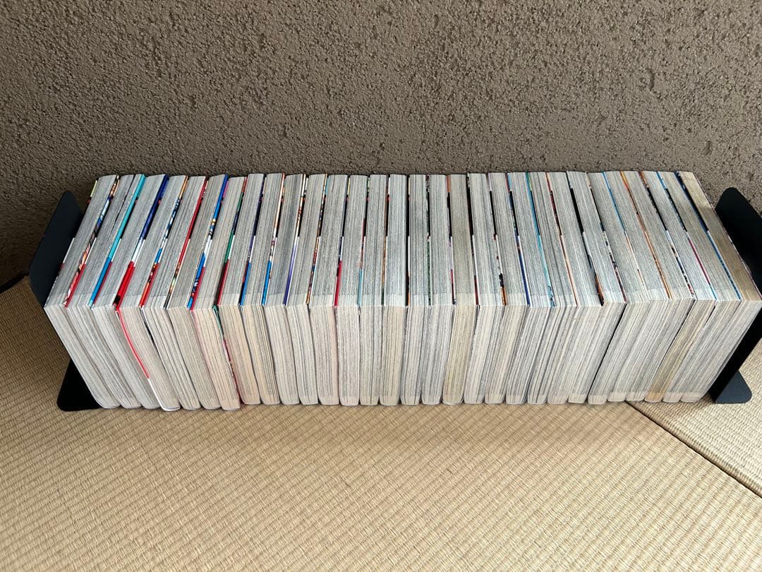 キングダム 47-76巻 30冊セット