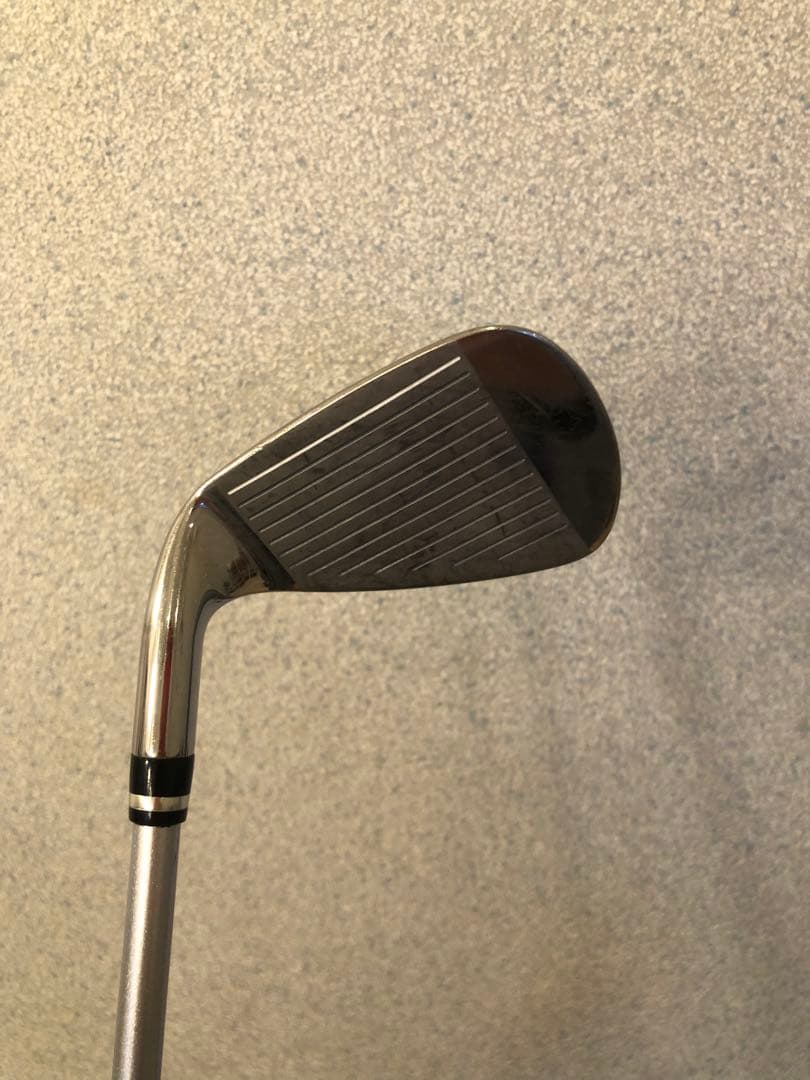 MIZUNO ユーラス レディースクラブセット