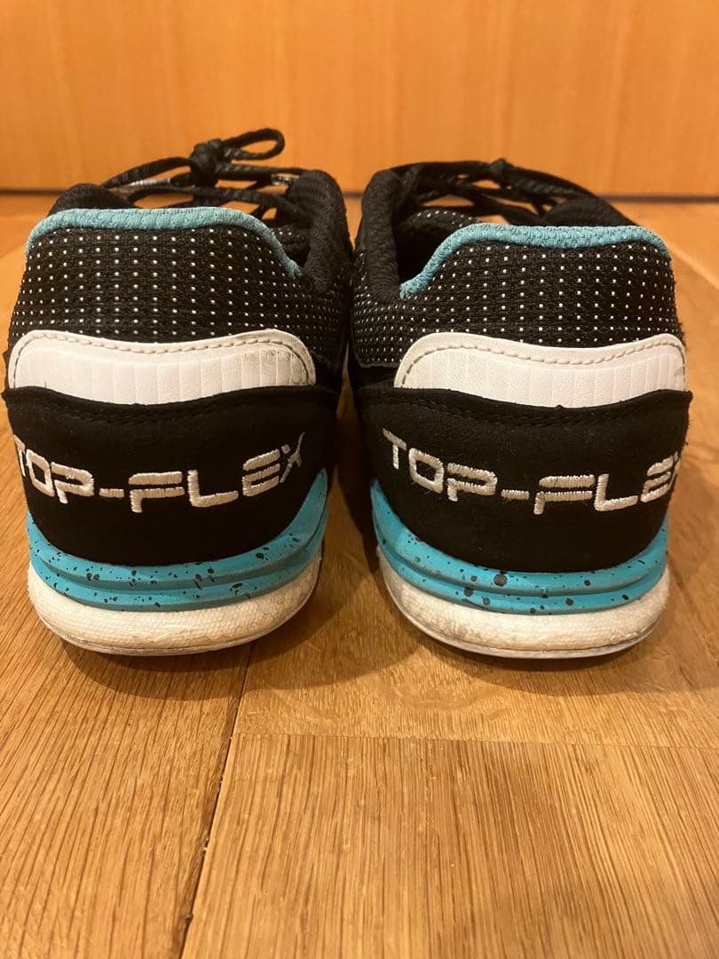 Joma TOP FLEX トップフレックスリバウンド