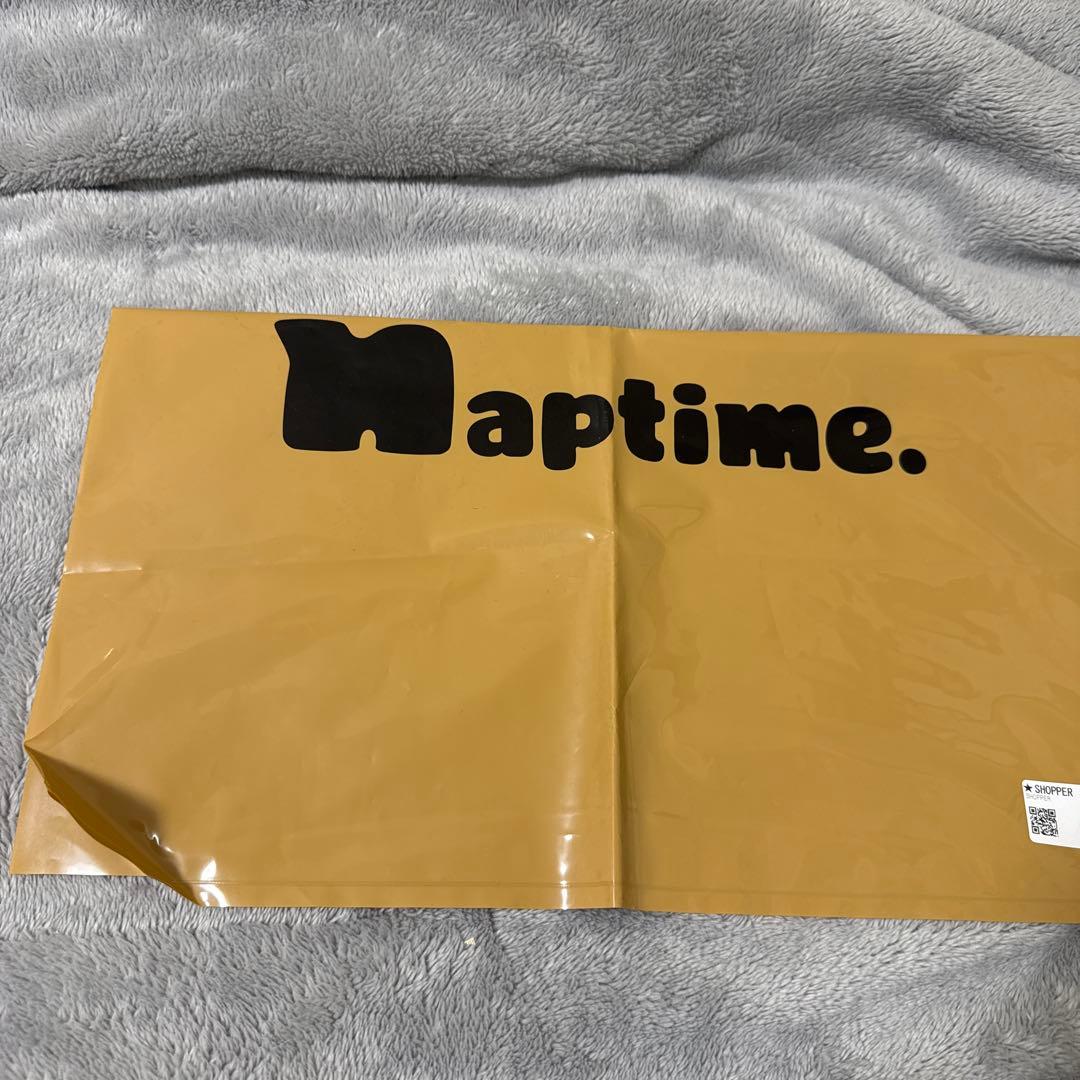 Nissy 西島隆弘 まとめ売り グッズ おまけ付き