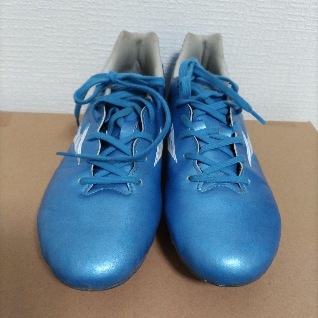 モナルシーダNEO スパイク24.5