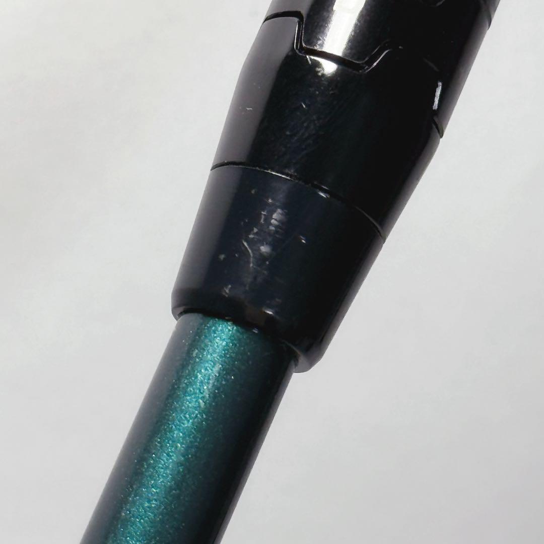 エリートMAX FAST純正　LINQ40R ドライバー用 キャロウェイスリーブ