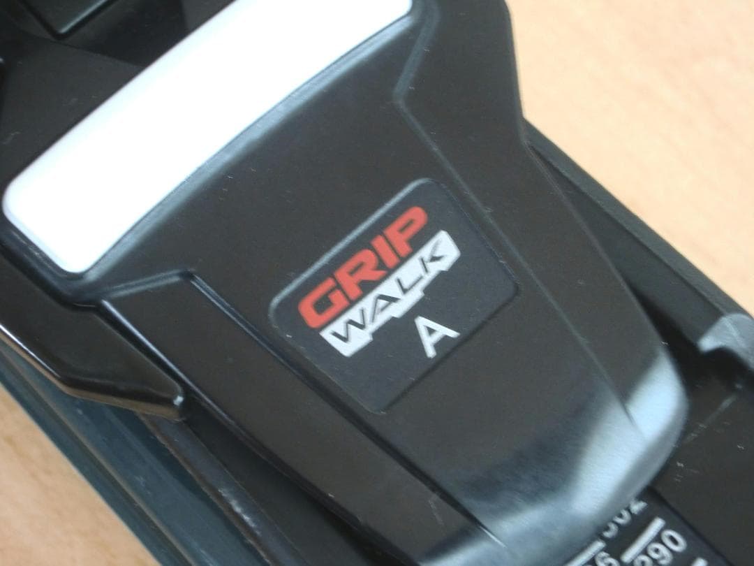 ■■送料無料■ロシニョール■メンズスキーセット■板149靴25.5■メンテ付■■