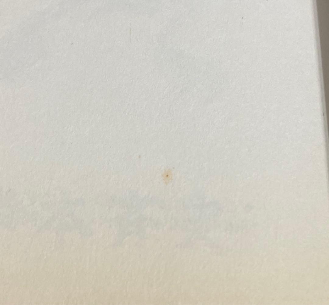 NARUTO 単行本 1巻〜72巻 全巻 & 外伝 七代目火影と緋色の花つ月