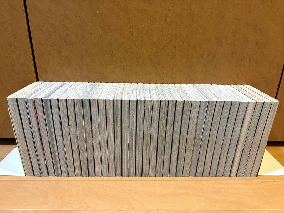 《良品》進撃の巨人 全34巻セット