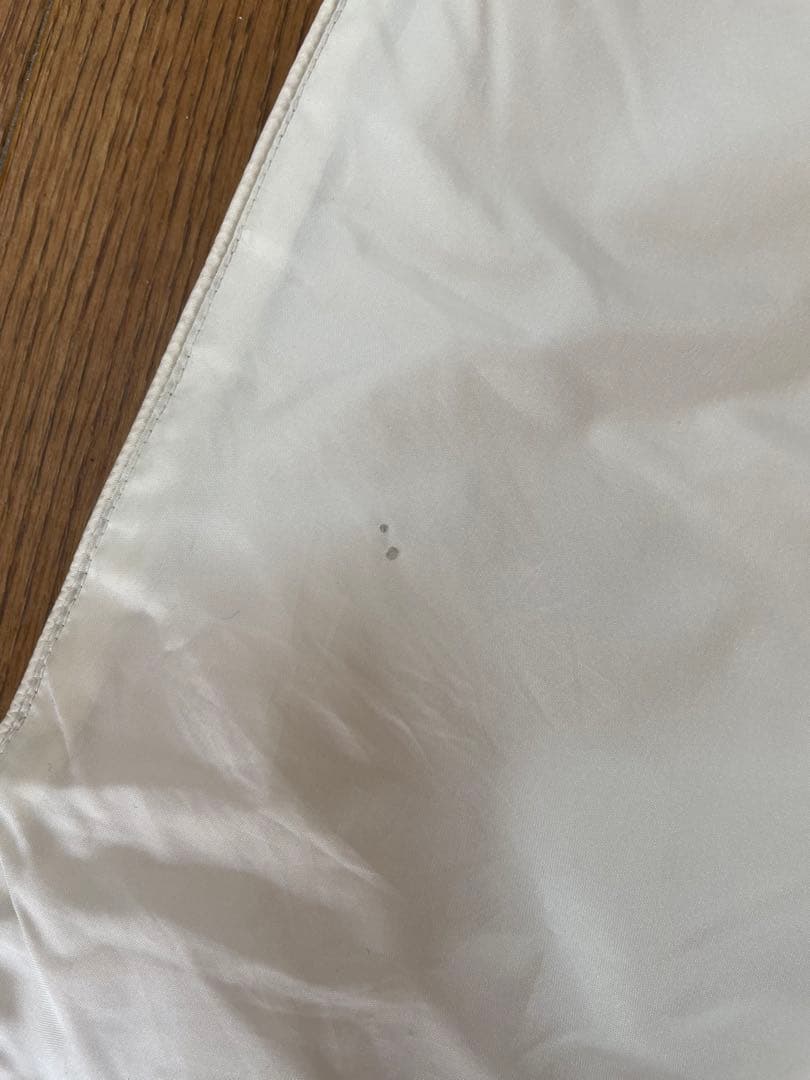 スポーツ用防寒上下