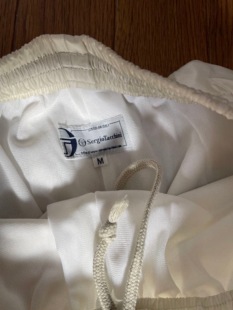 スポーツ用防寒上下