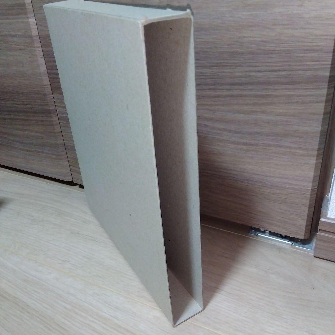 A. LANGE & SOHNE　ランゲ&ゾーネ　本　英語版　sd2