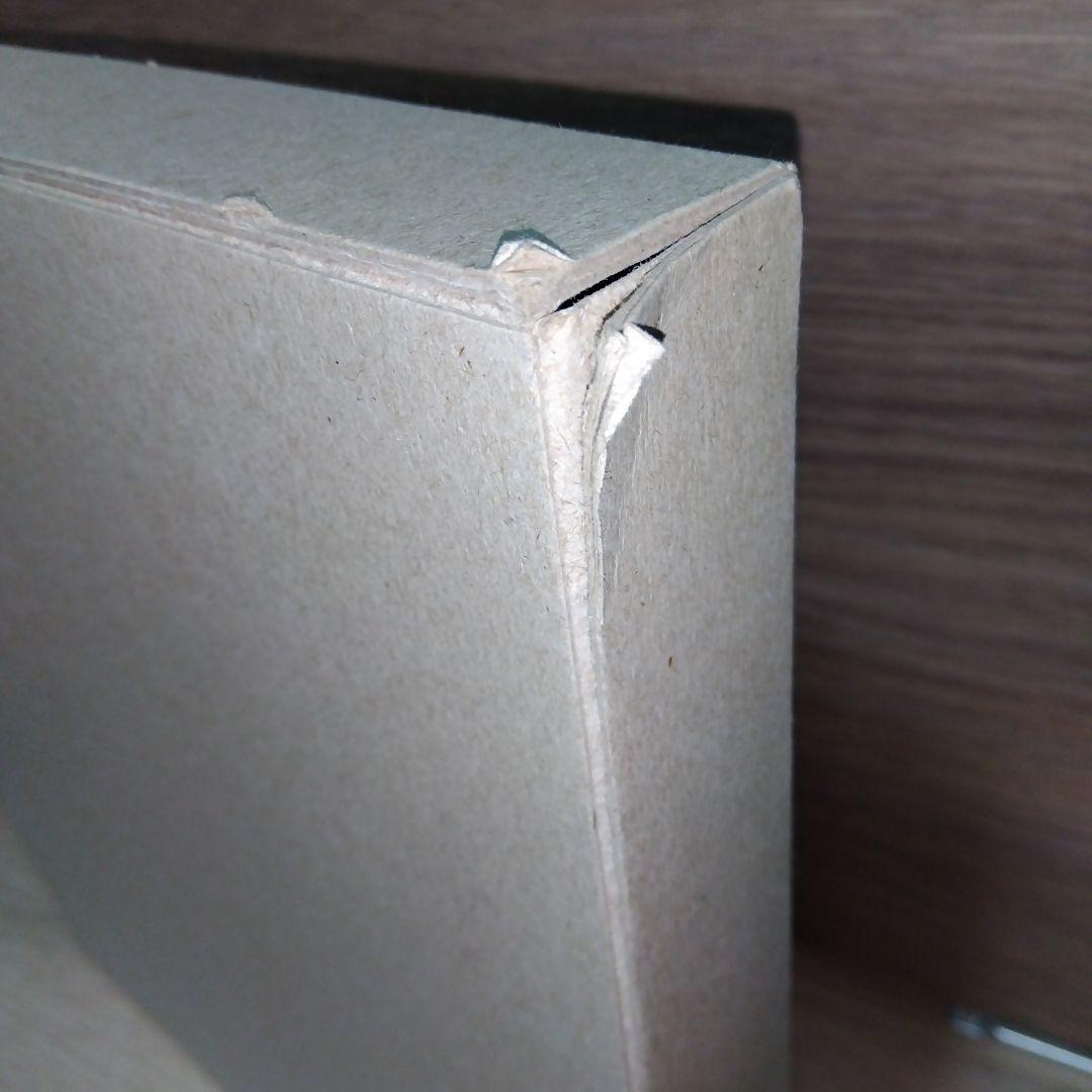 A. LANGE & SOHNE　ランゲ&ゾーネ　本　英語版　sd2