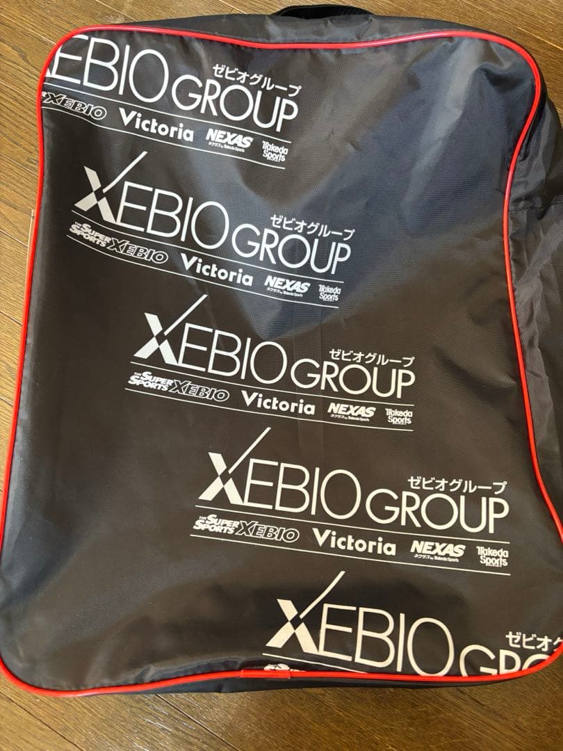 スノーボードブーツ　head ジュニア　22.5-23.5 BOA