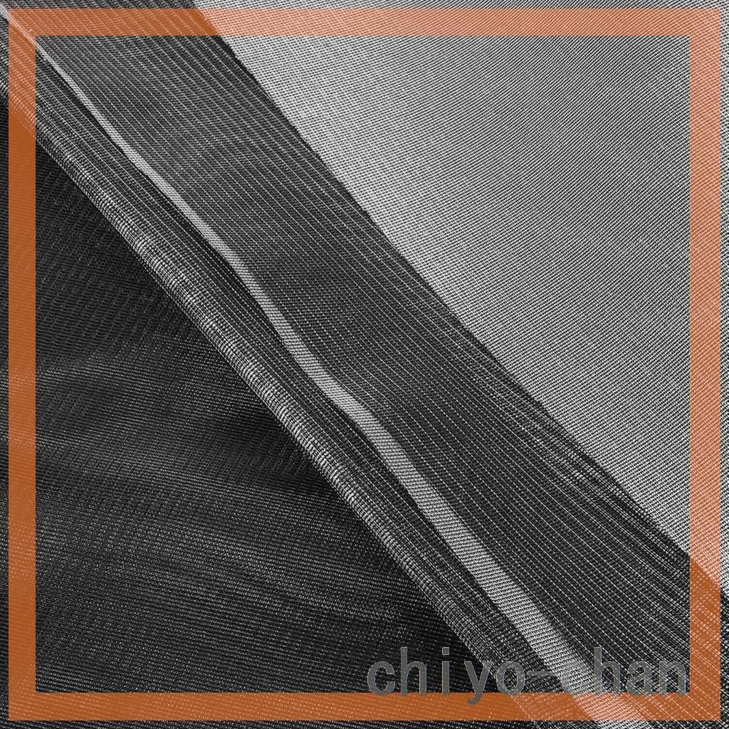 2箱 ＭＡＳＡクーリアス ２枚組 掃き出し窓用 ＜９８×２３０ｃｍ＞