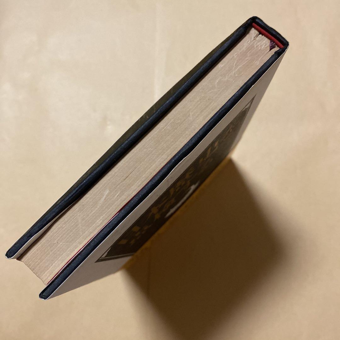 値下げ[サイン！初版]日本歴史を点検する　司馬遼太郎　海音寺潮五郎　毛筆署名　帯