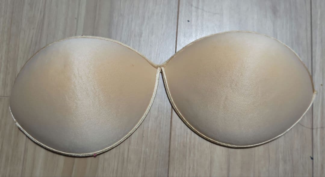 社交ダンスドレス11号