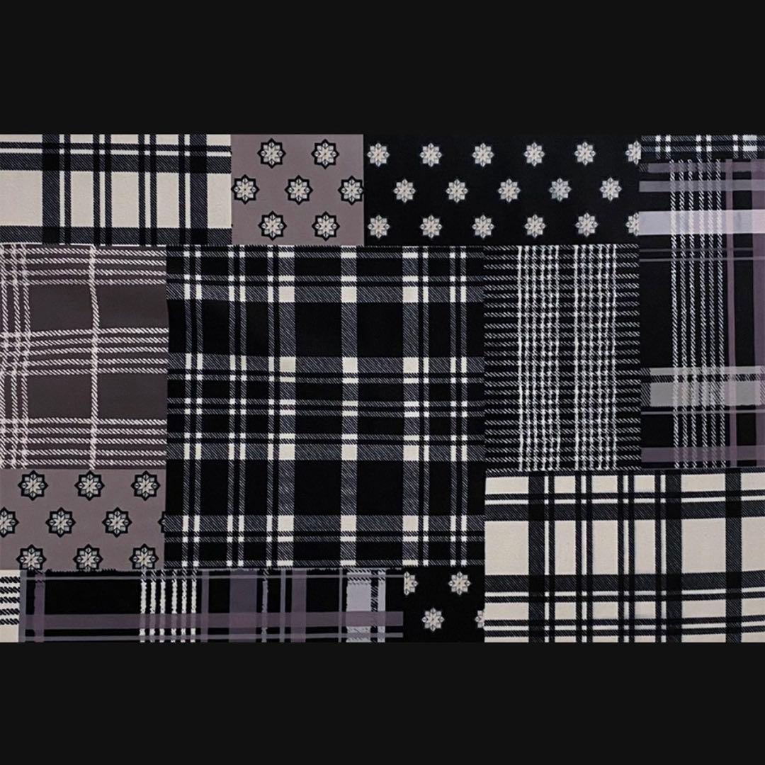 【お値下げ中！】stina レオタード Sサイズ type B ribbon