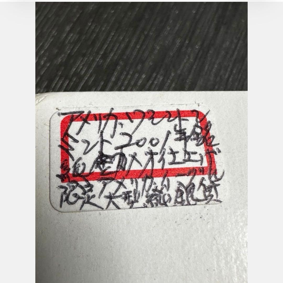 銀貨 米国 アメリカンイーグル 2001年　ゴールドカメオ