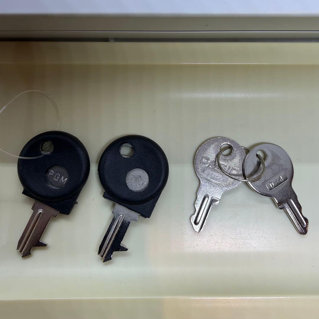 激レア　希少　CASIO 電子レジスター SE-S30