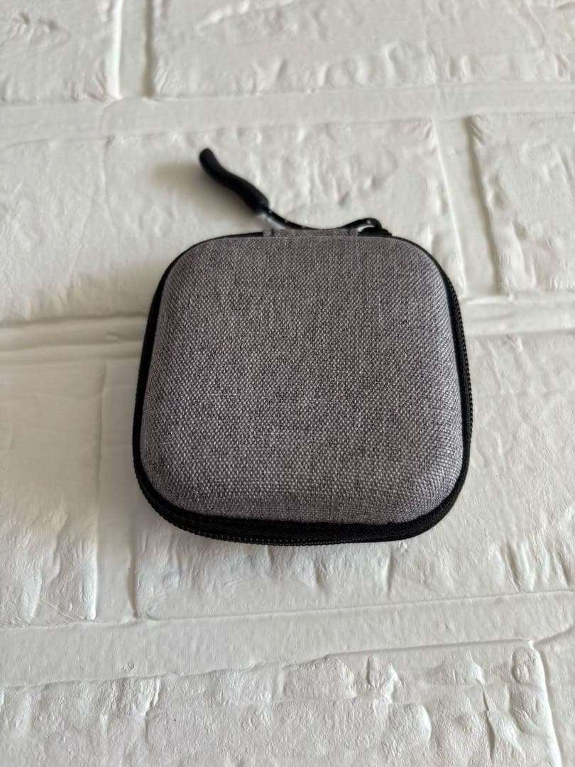 Pokémon GO plus＋　ポケモンGO プラスプラス　おまけケース付