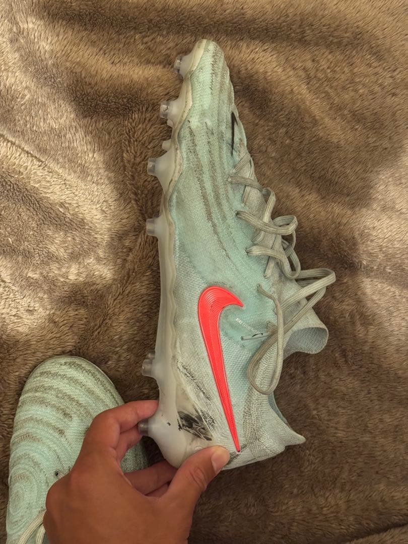 Nike ファントムGX2 エリート 28cm