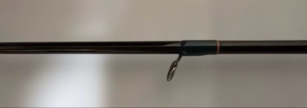 新品未使用ゴーフィッシュThe ＆Surf Plugging 90S