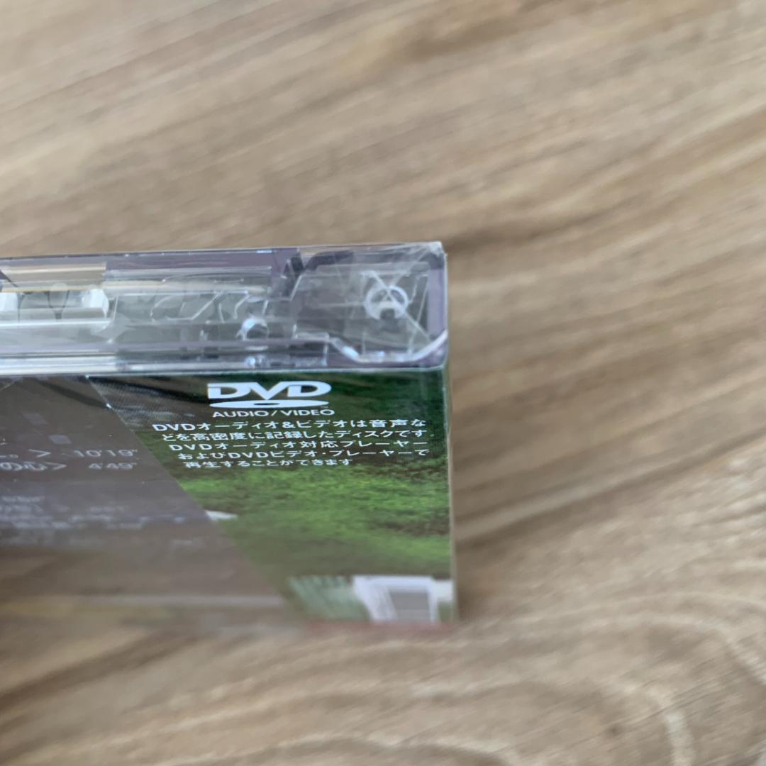 Take Dake 竹竹:未使用品DVD