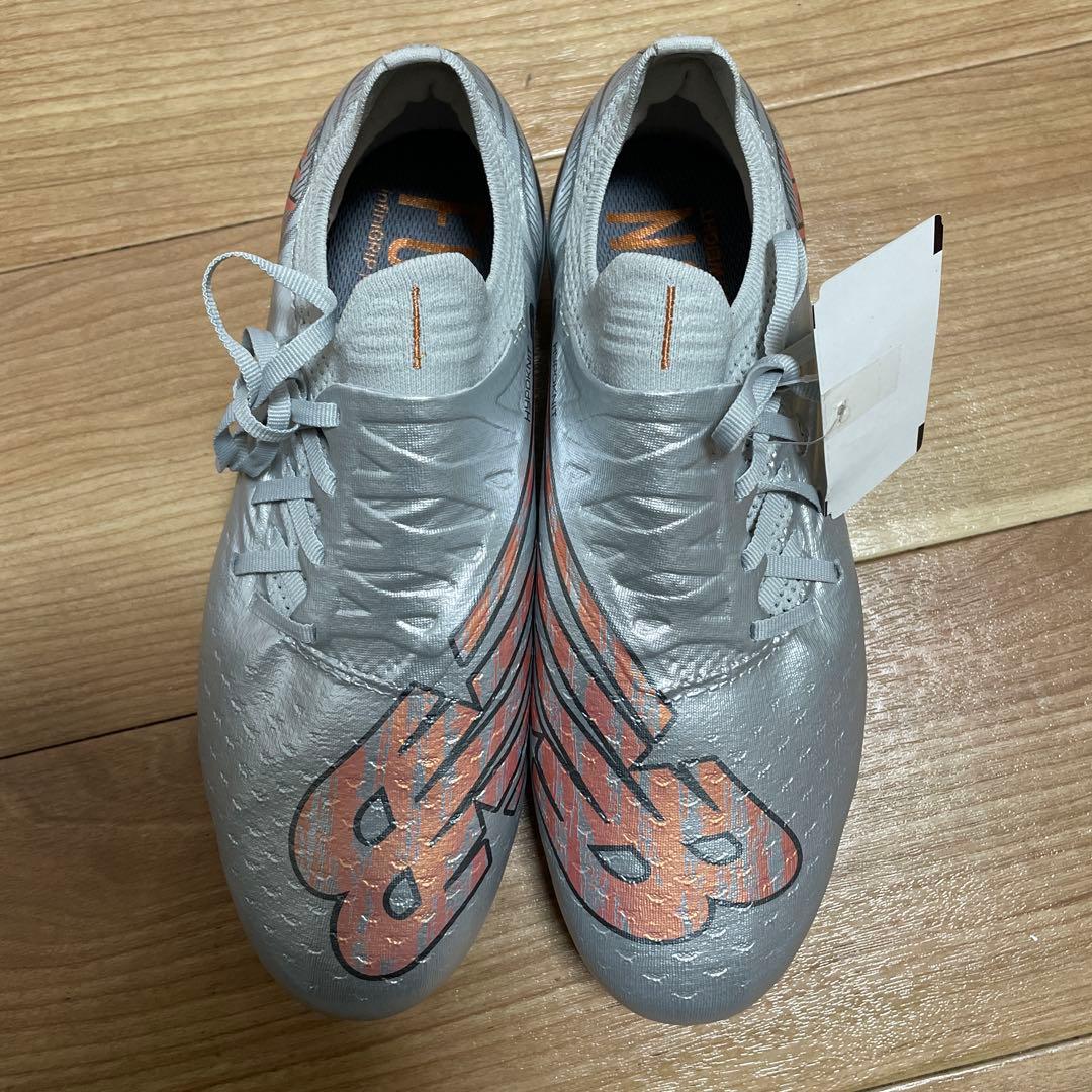 ニューバランス　NB スパイク フューロンプロ FURONP HG 25cm