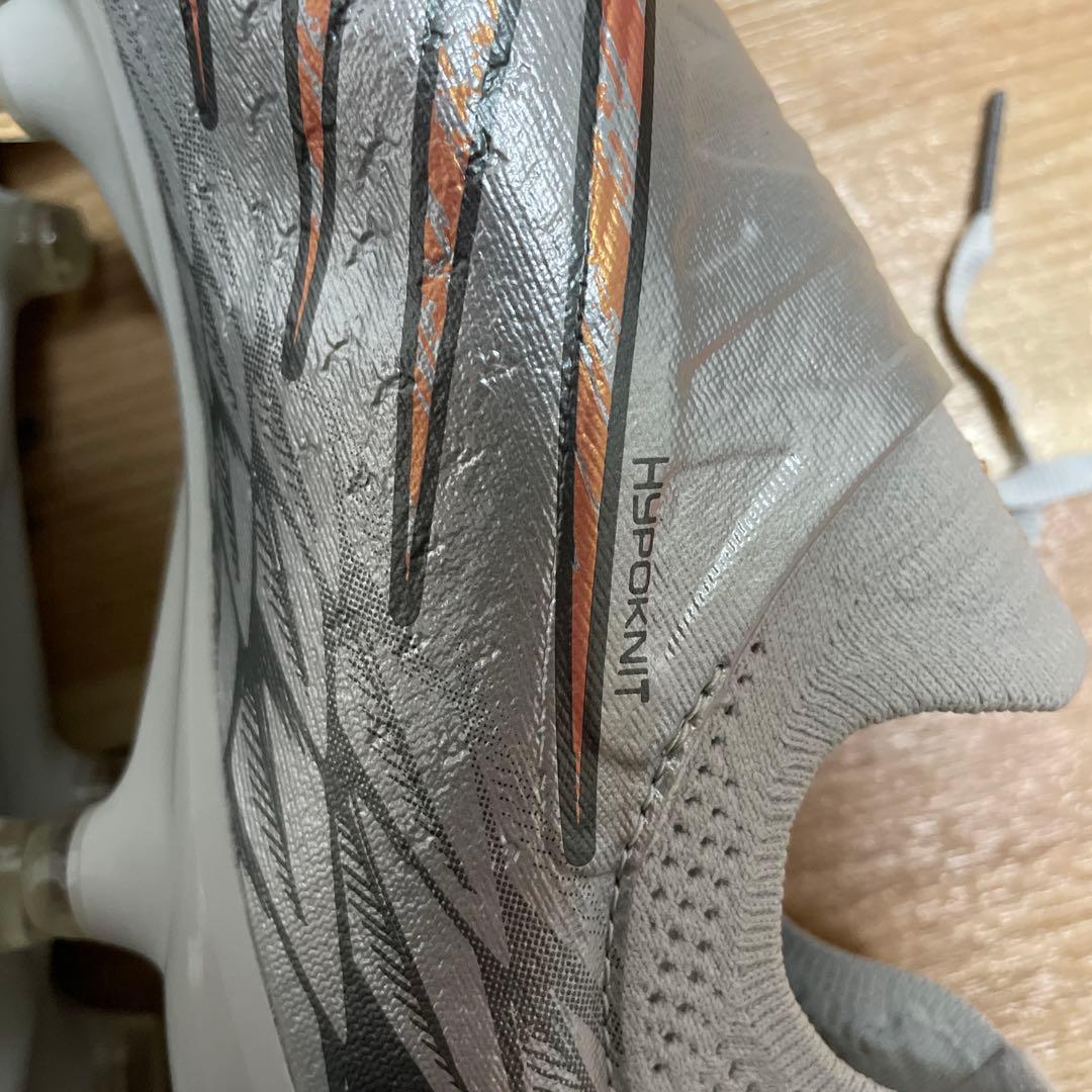 ニューバランス　NB スパイク フューロンプロ FURONP HG 25cm