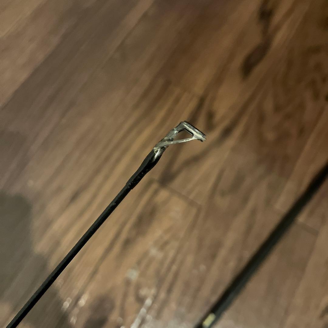 hiramebaka00さん専用