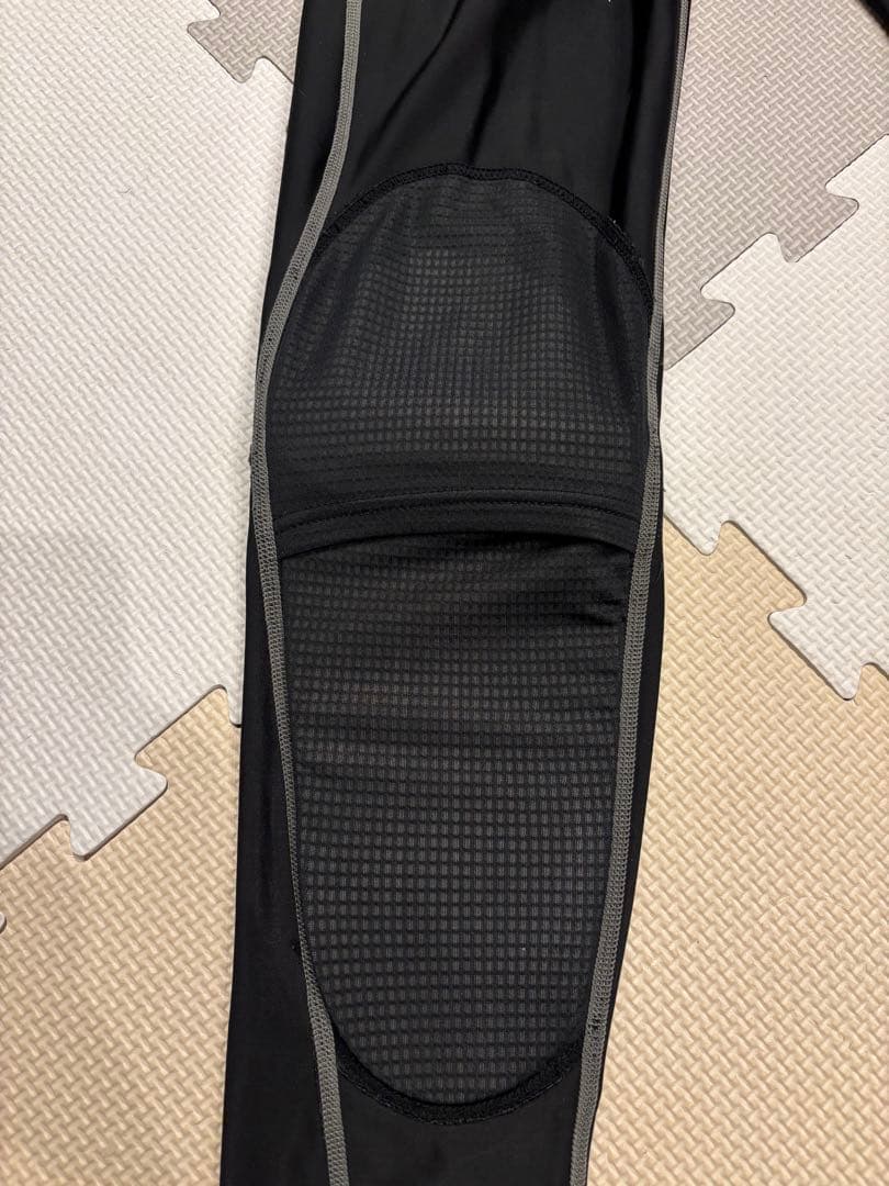 ＠ミニオンさん専用