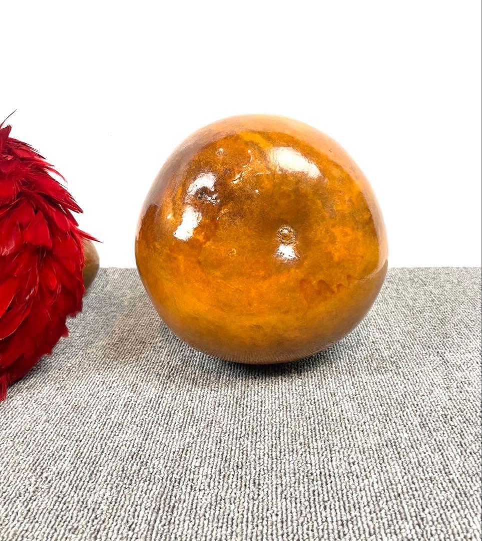 ●フラダンス 楽器 まとめ ウリウリ イプ プイリ●