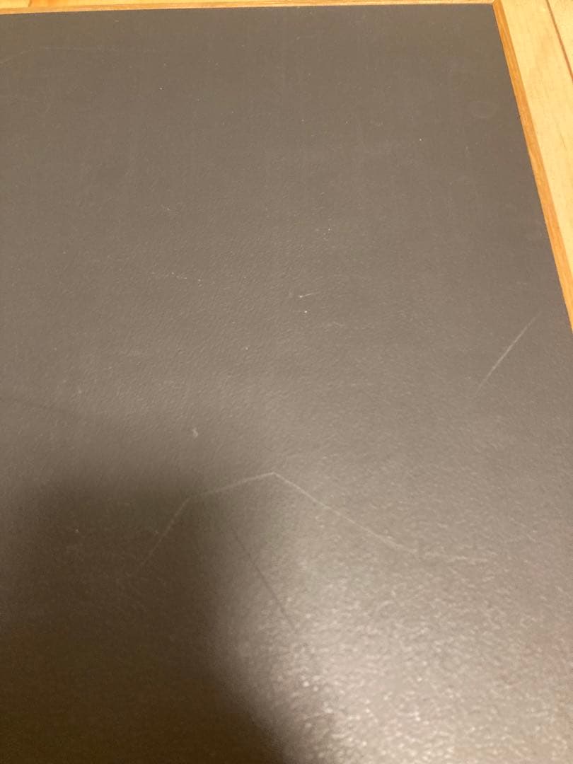 テーブル・チェア・ハンモック bonfire_go_outside SC SLIDE TOP TABLE 50