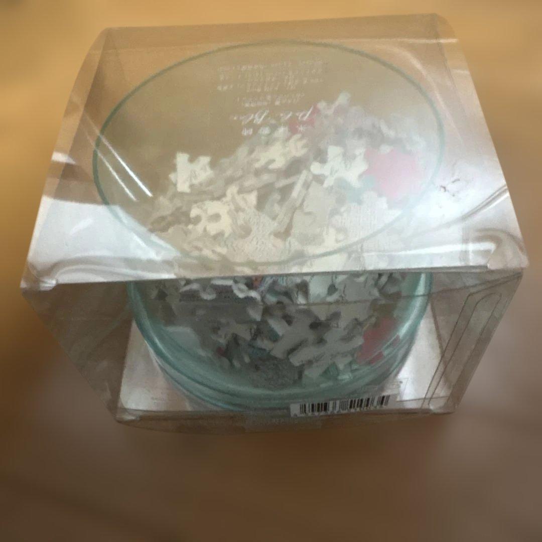 米津玄師 PaleBlue パズル盤　ペールブルー