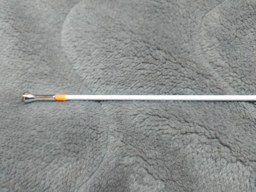 ダイワ　インターライン浦舟メバル270 新品購入後1回使用品