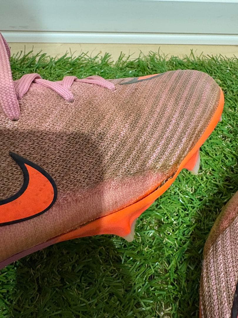 Dala ズーム マーキュリアル ヴェイパー 16 ナイキ