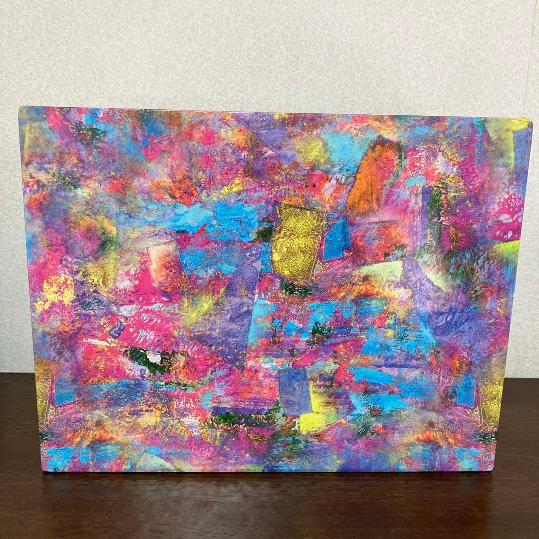 新装版 文芸漫画シリーズ 15巻セット