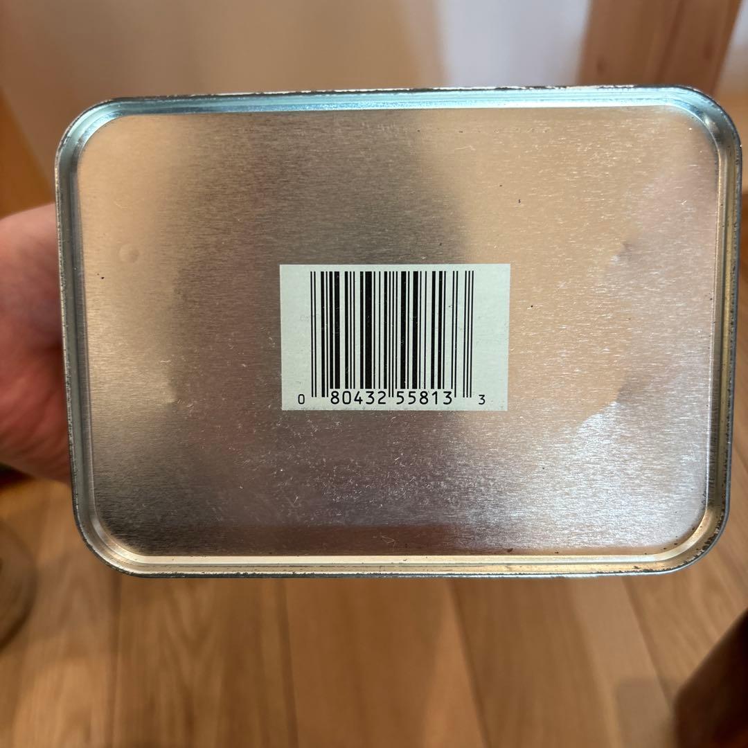 t*m様 WILD TURKEY STAMPED 500ml