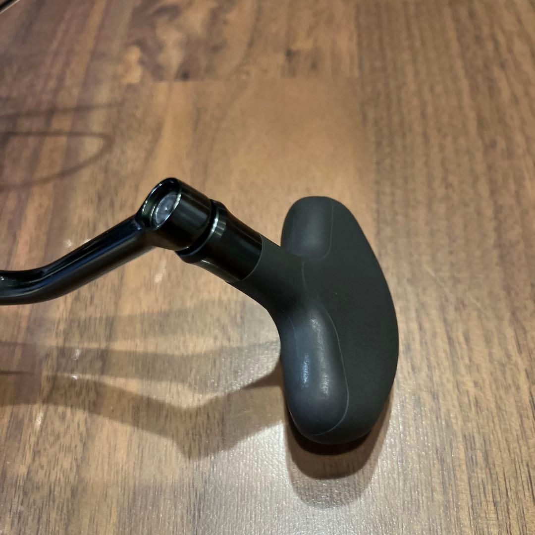 ２２ステラ４０００XG（替えスプール付き）