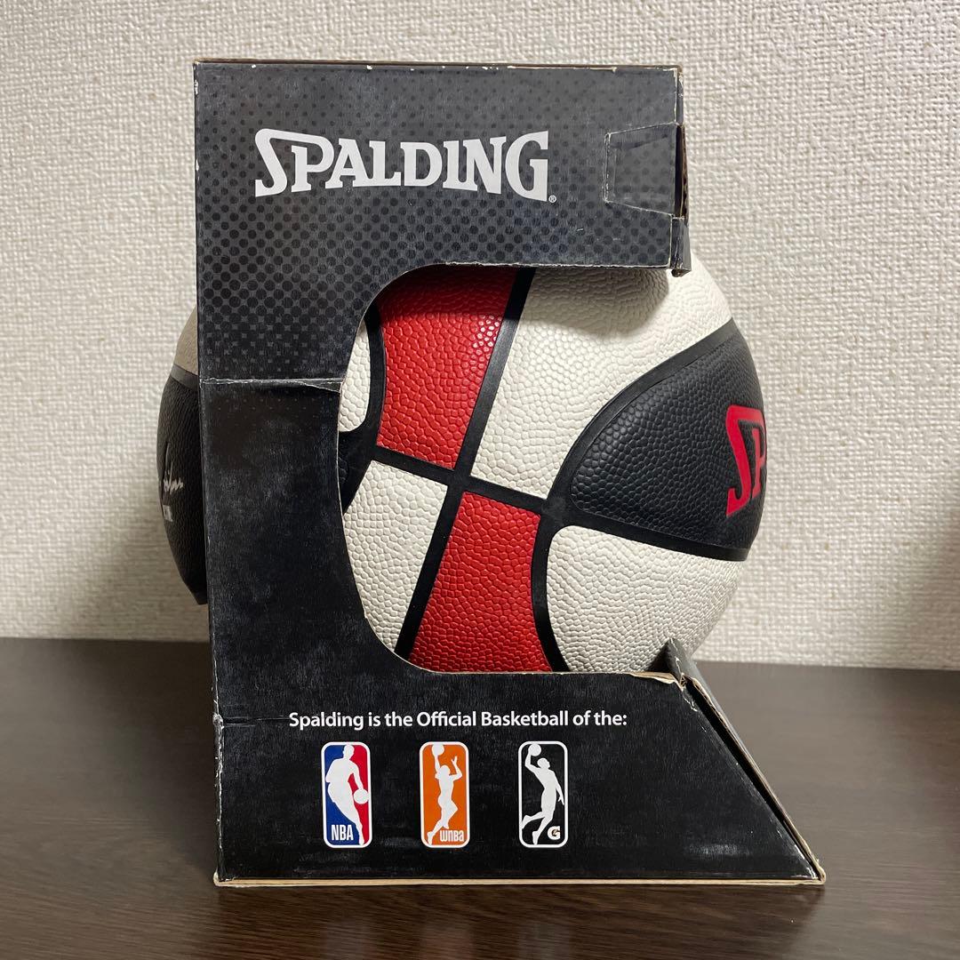 NBA 2020 オールスター マネーボール レプリカ