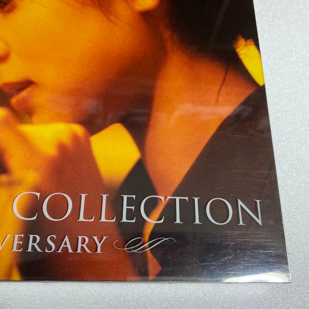 邦楽 ZARD SINGLE COLLECTION 20th ANNIVER