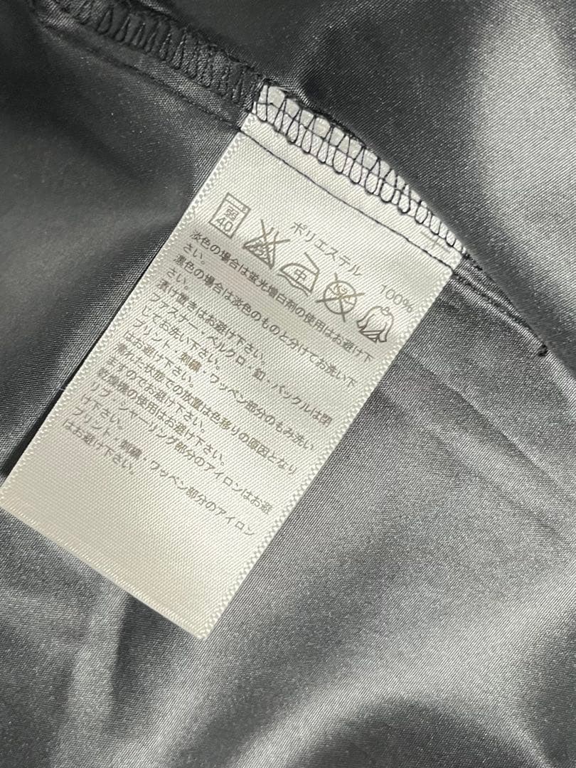 adidas ピステ　ウィンドブレーカー　メンズ　M