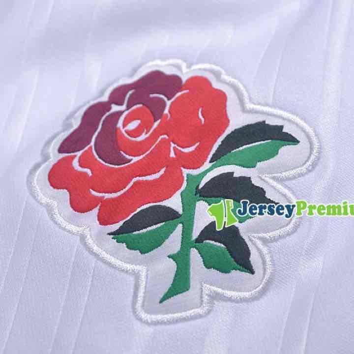 ラグビー イングランド ジャージ ワールドカップ 高品質 送料無料 サイズM