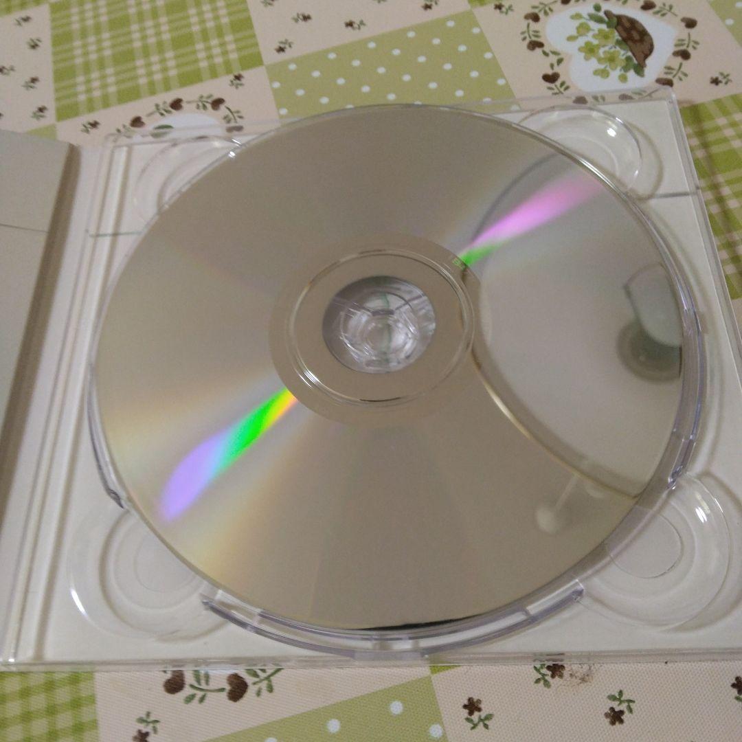 希少　とあ　MIKU/TOA　ボカロ　CD　初音ミク　同人音楽