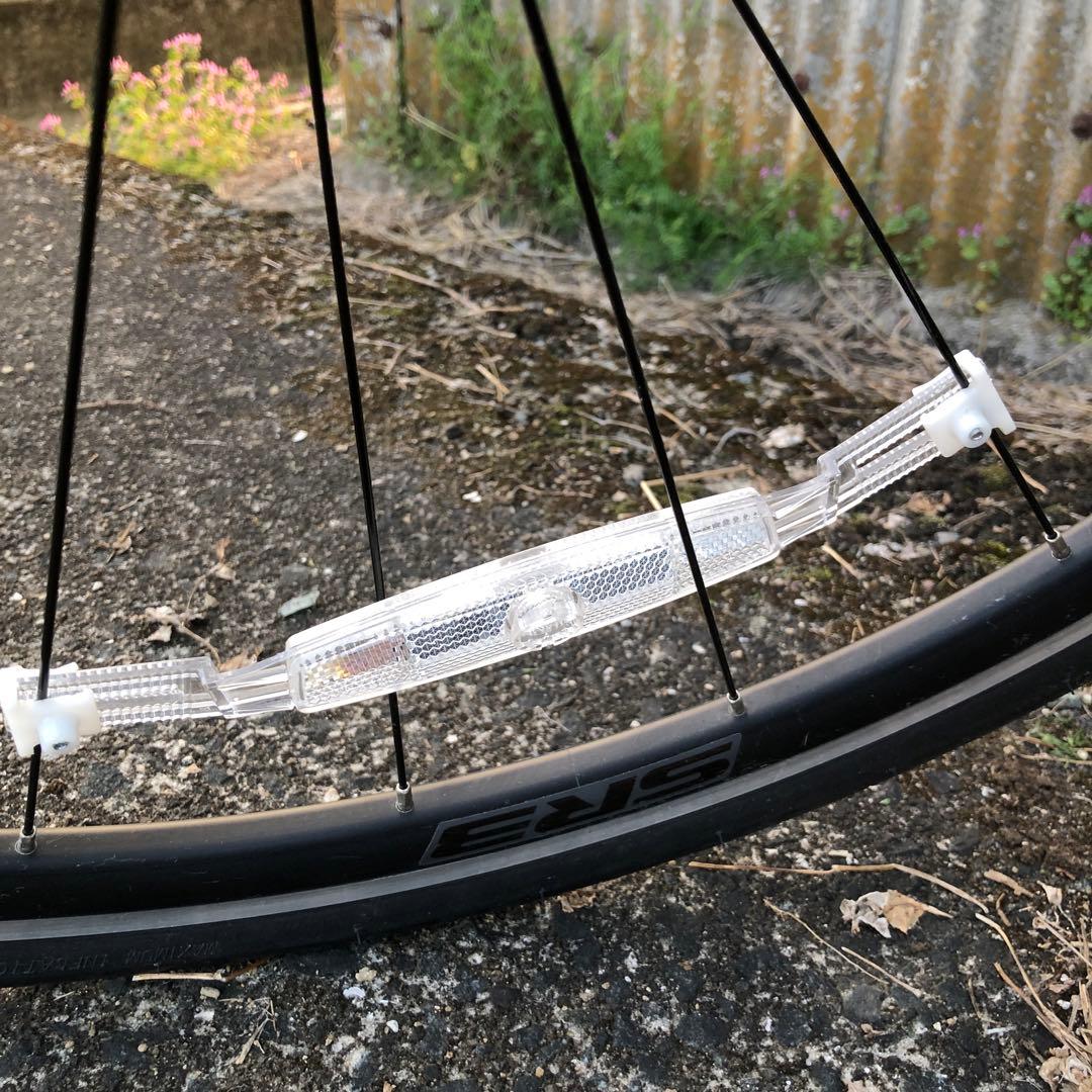 【引き取り限定】Giant CONTEND2 アイアングレー　サイズML