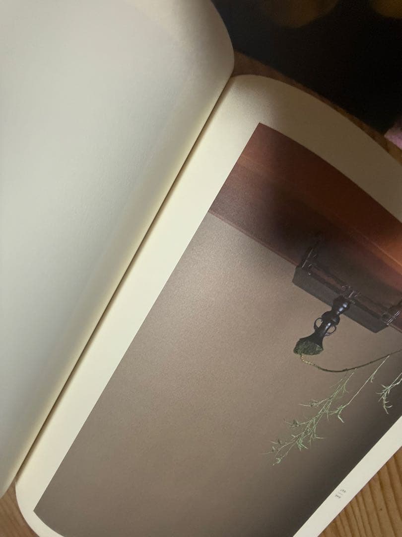 初心の花 並木幸男