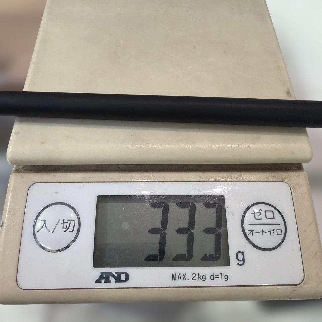 Diamana TM 60 S フェアウェイウッド 9番　純正　美品