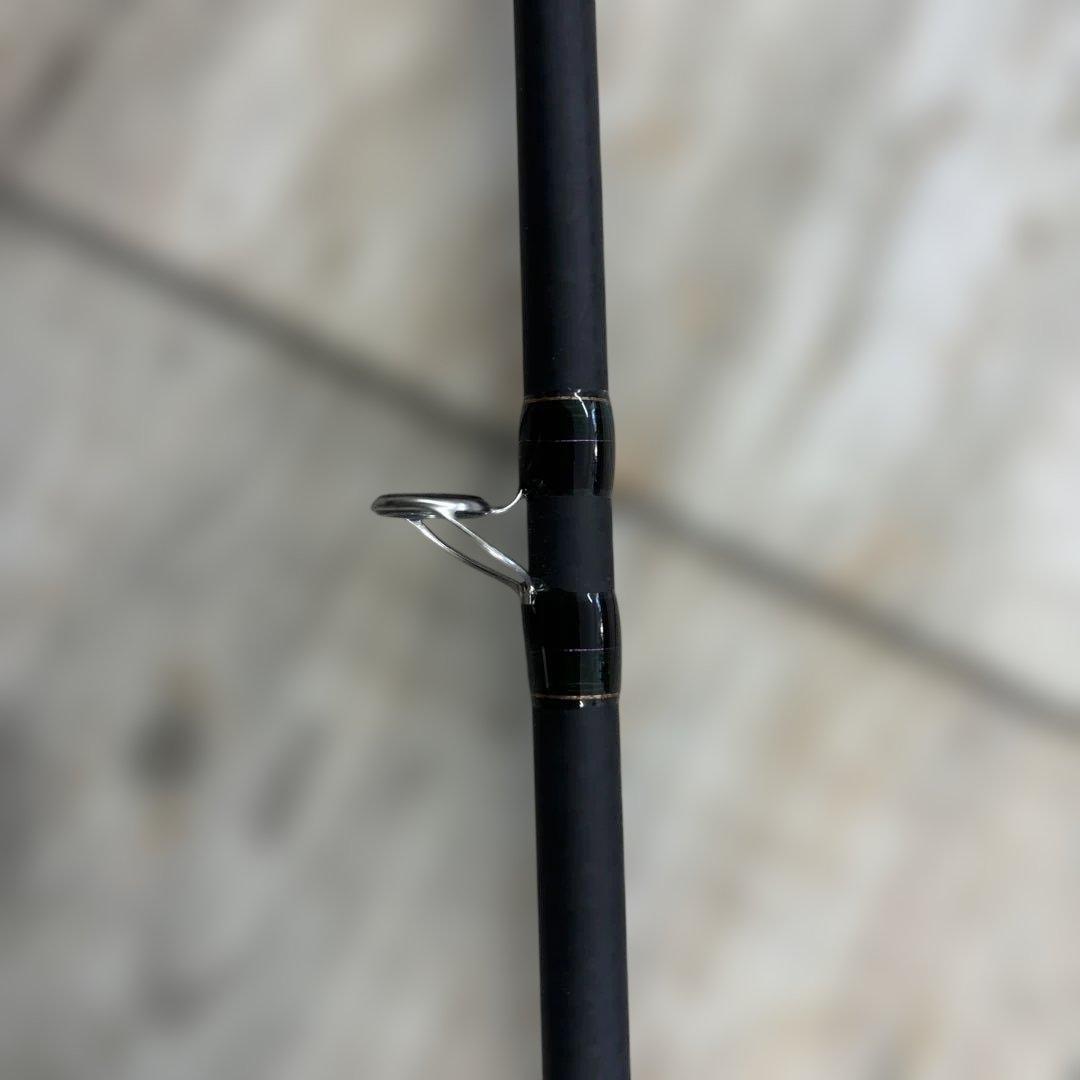 デストロイヤーＦ5-611 X