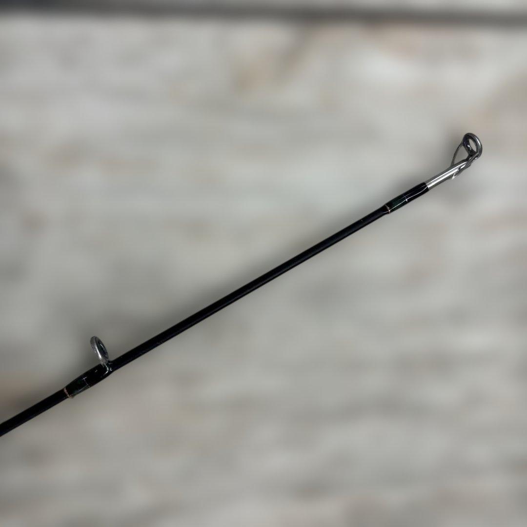 デストロイヤーＦ5-611 X