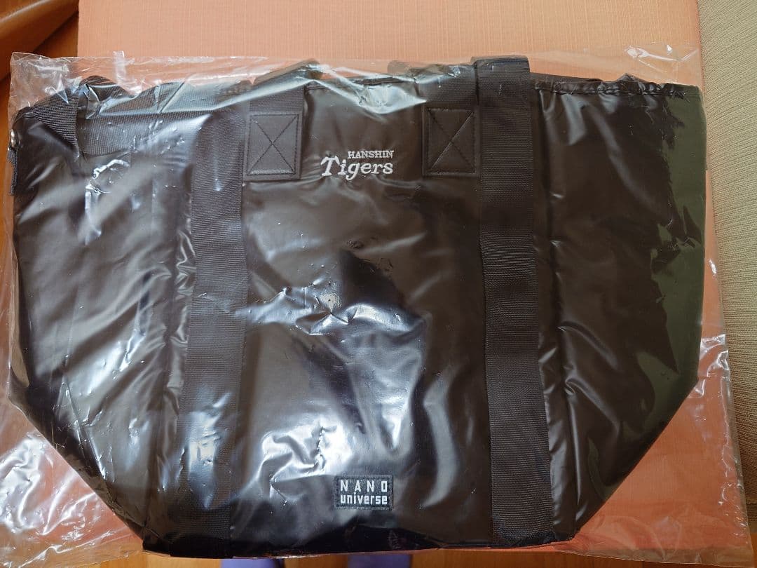 阪神タイガース ダイヤモンドプラス　記念品4点セット